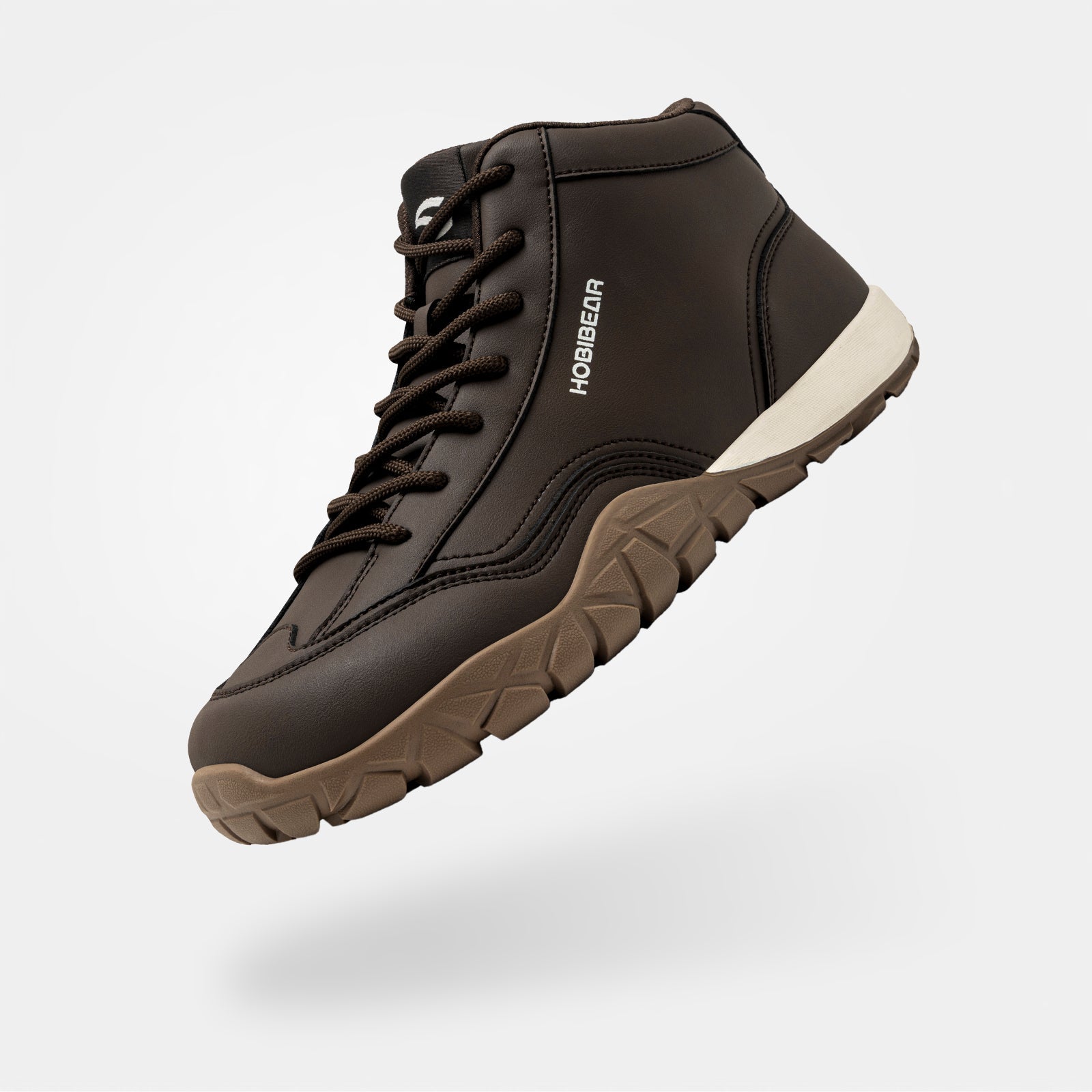 Hollow 2.0 - Zapatos De Punta Ancha