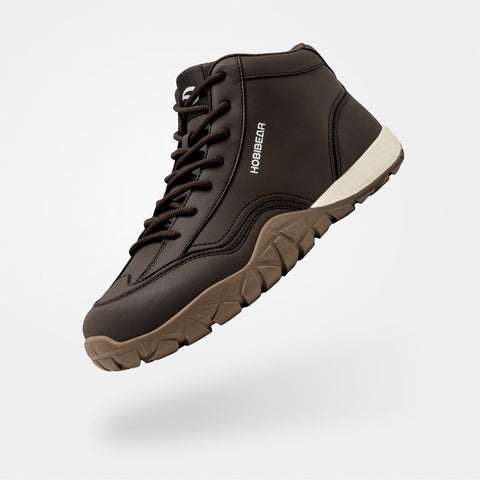 Hollow 2.0 - Zapatos De Punta Ancha