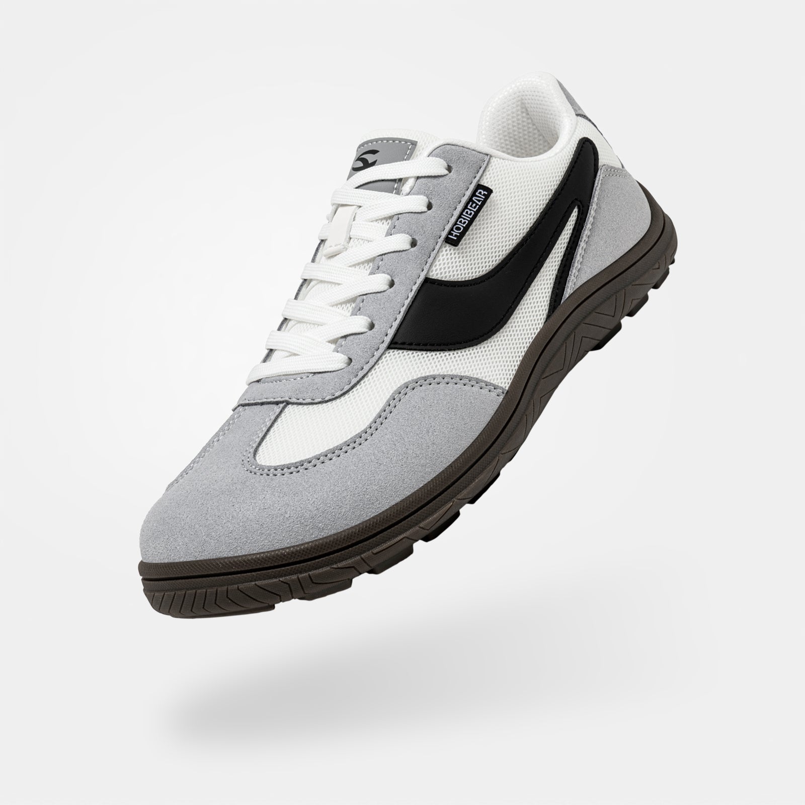 Opuntia - Zapatos De Punta Ancha