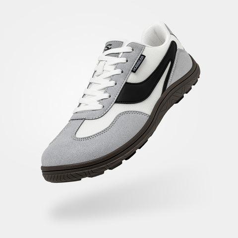 Opuntia - Zapatos De Punta Ancha