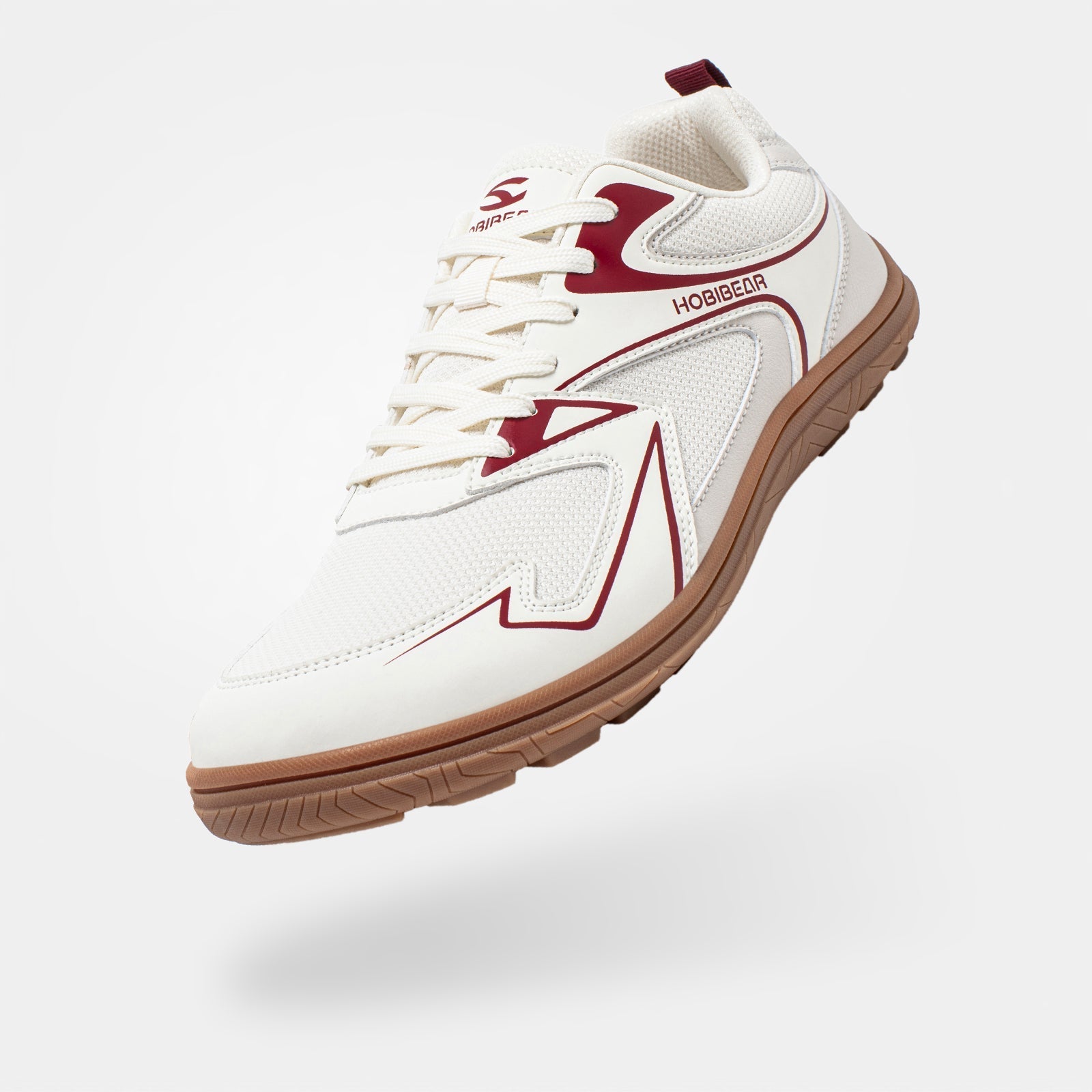 Gladiolus - Zapatos De Punta Ancha