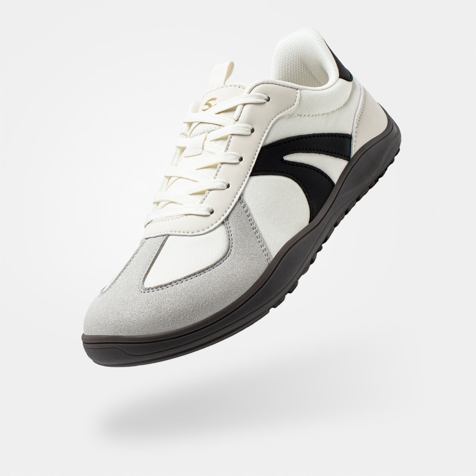 Jasmine - Zapatos De Punta Ancha