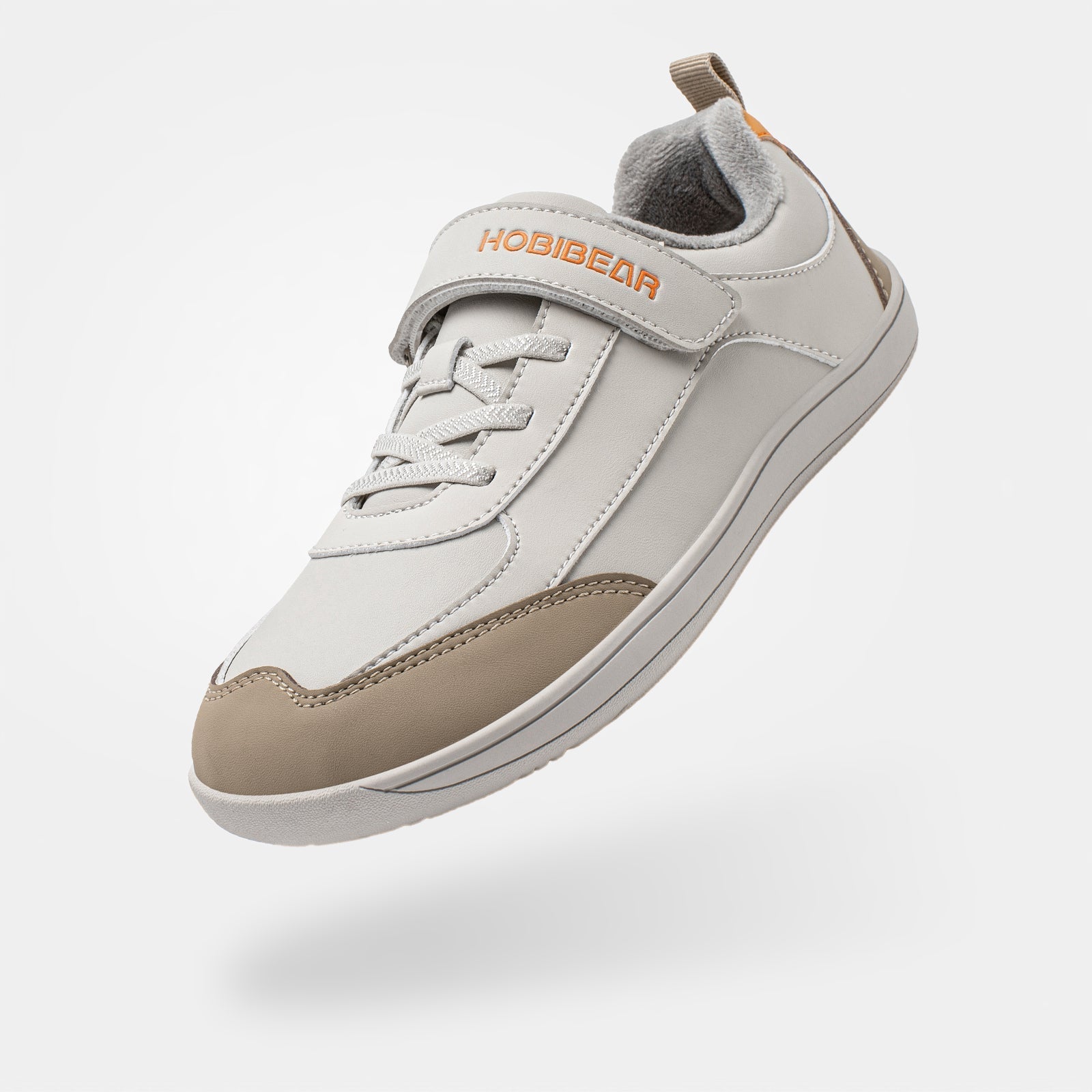 Niños Breeze 2.0 - Barefoot De Ocio