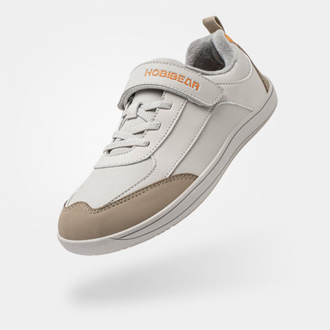 Niños Breeze 2.0 - Barefoot De Ocio