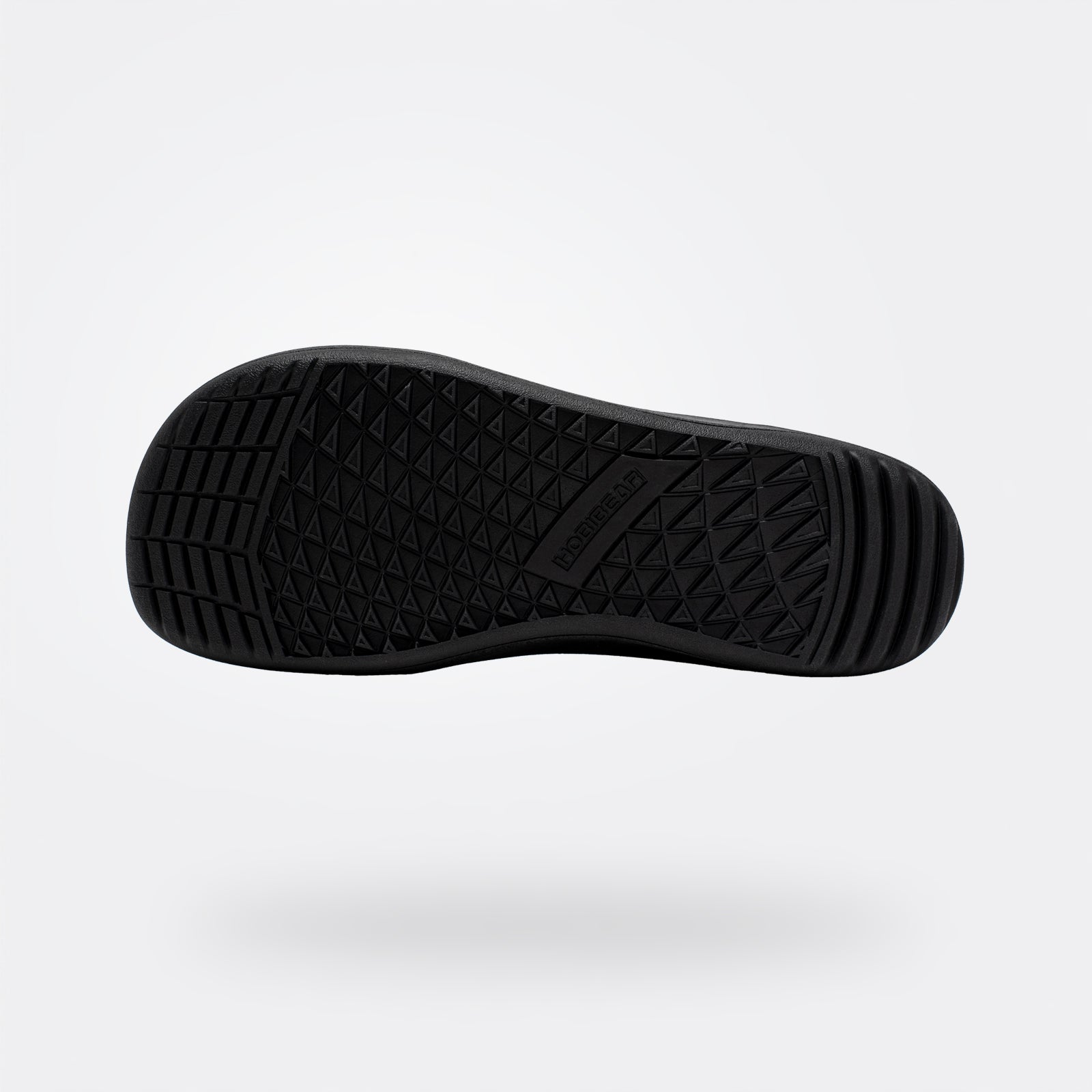 Yew - Barefoot De Ocio