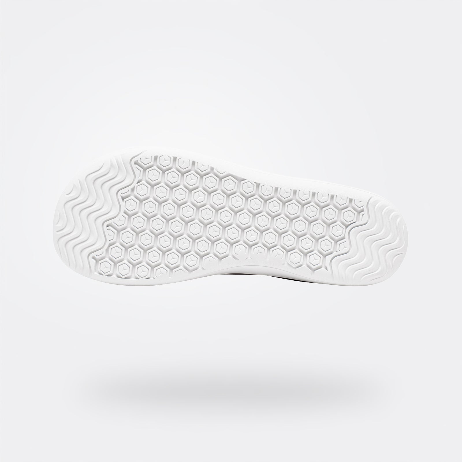 Tannin - Barefoot De Ocio