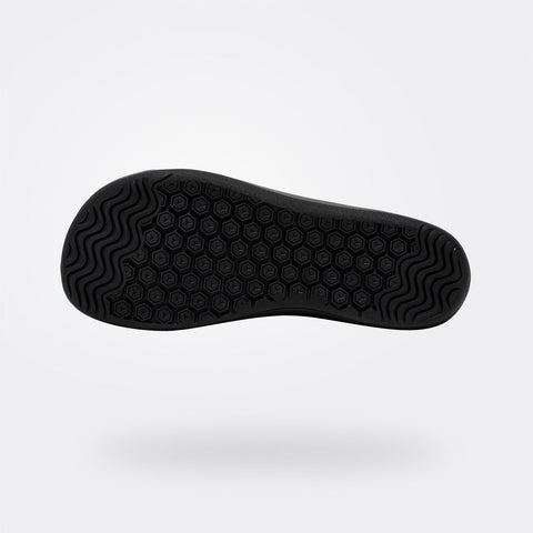 Tannin - Barefoot De Ocio