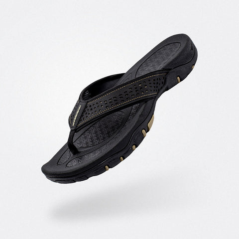 Ramble Lite - Chanclas Anchas