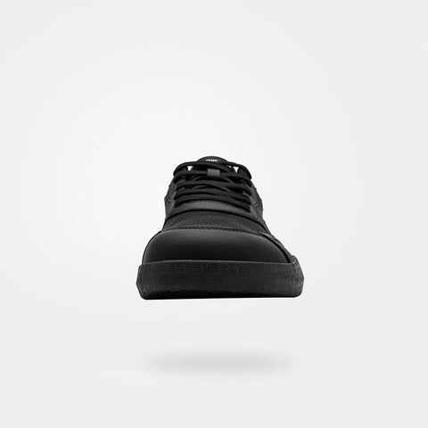 Dune - Zapatos De Punta Ancha
