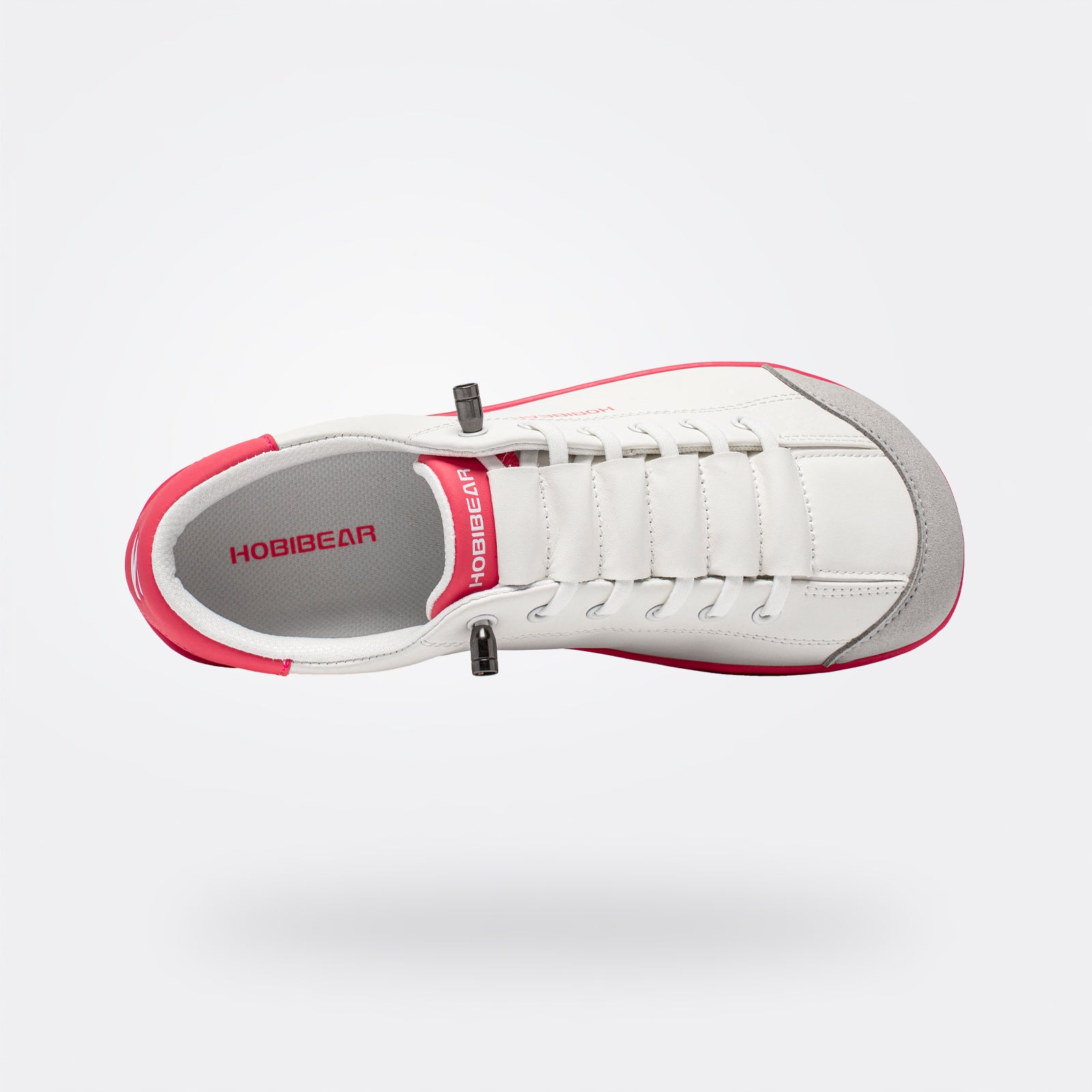 Tannin - Barefoot De Ocio