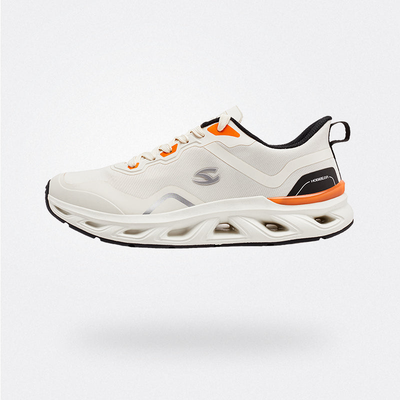 Vortex - Zapatillas