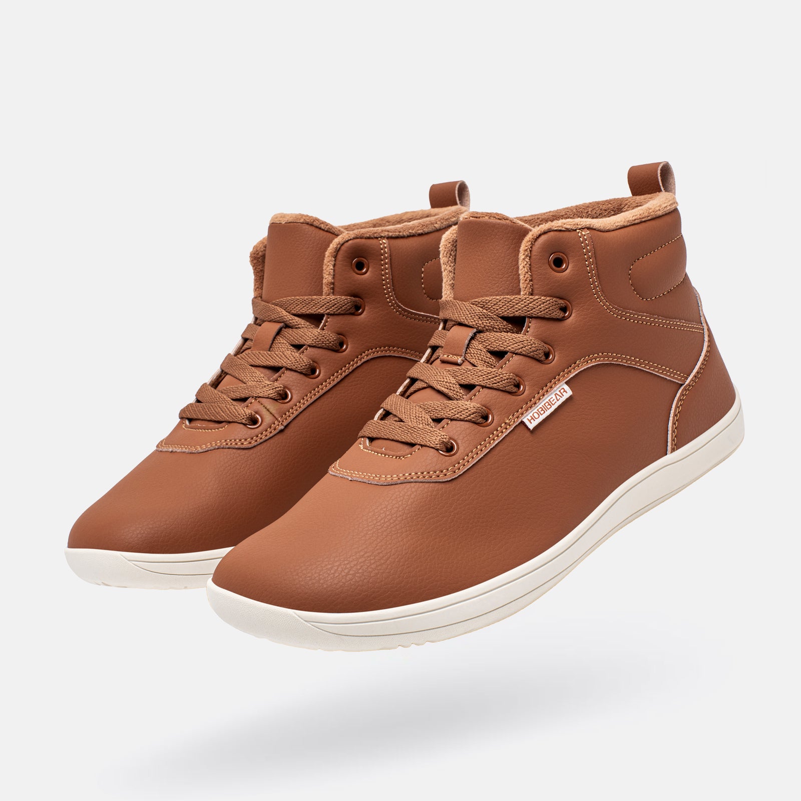 Spruce - Impermeables Zapatos Barefoot