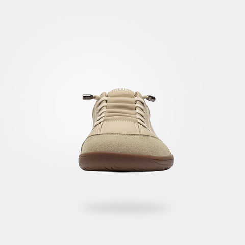 Tannin 2.0 - Barefoot De Ocio