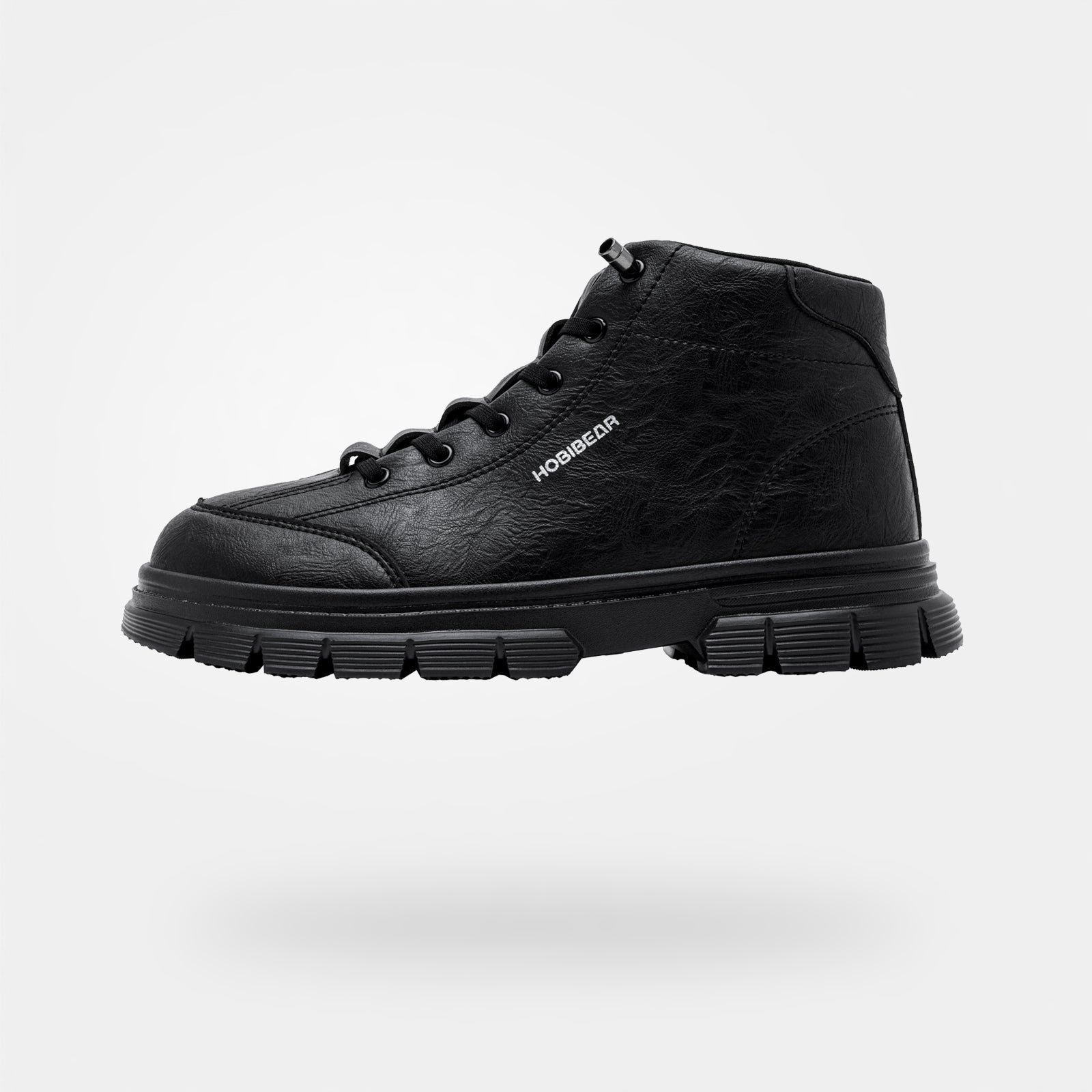 Polar - Botas Ocio