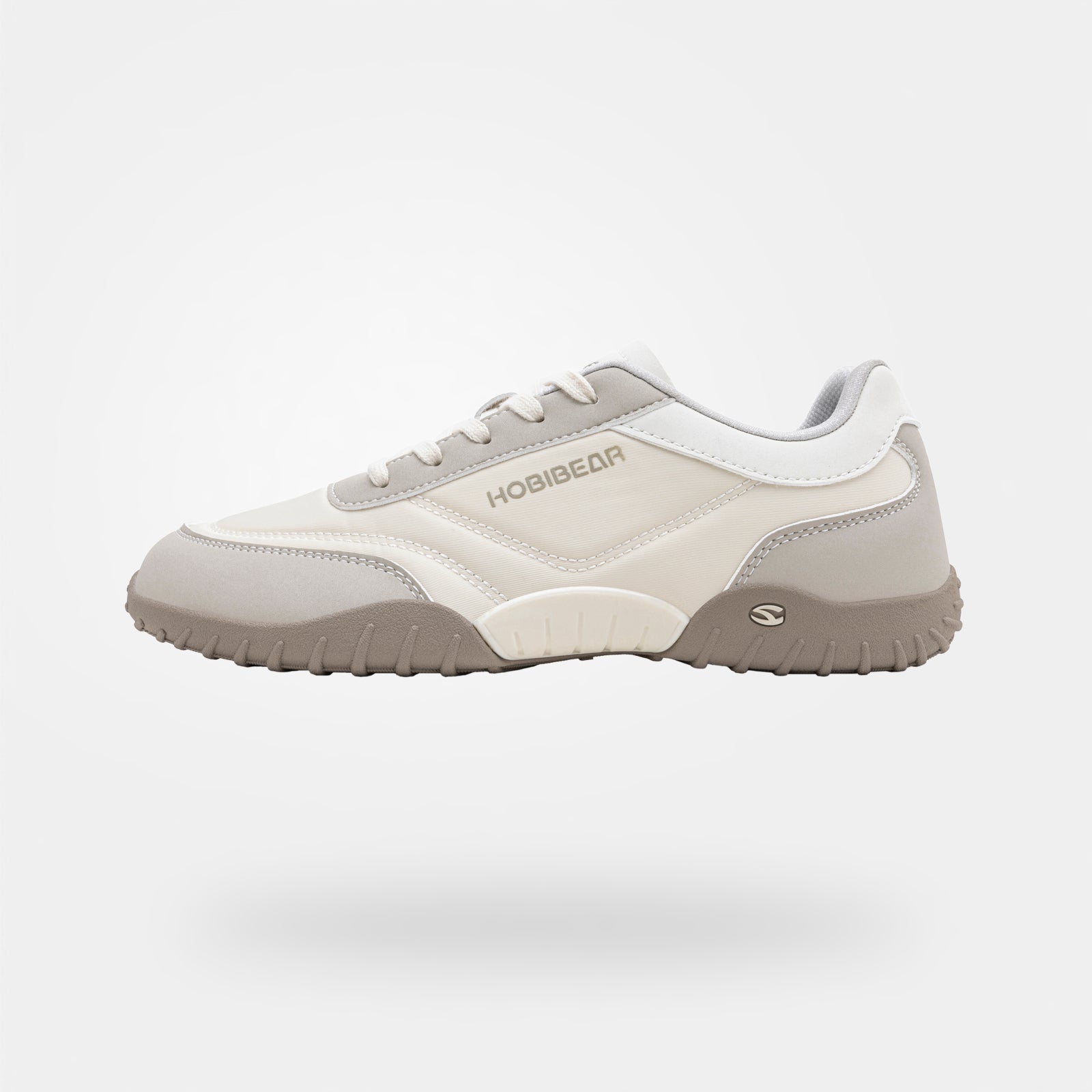 Zephyr - Zapatos De Punta Ancha