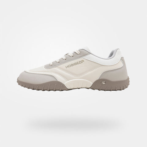 Zephyr - Zapatos De Punta Ancha