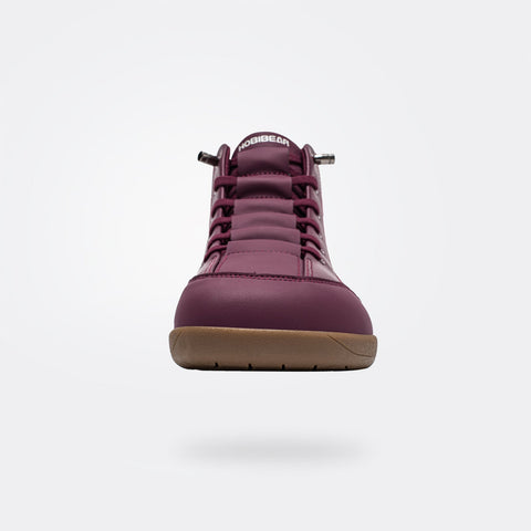 Yew 2.0 - Barefoot De Ocio