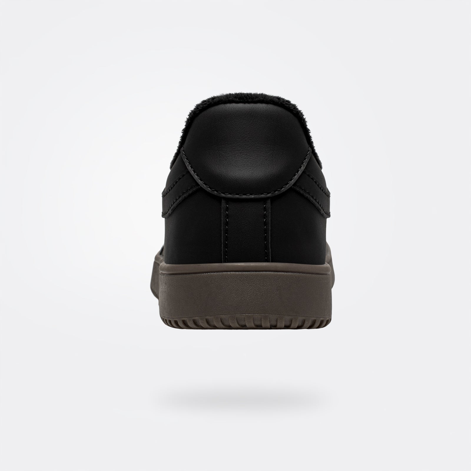 Linden - Zapatos De Punta Ancha