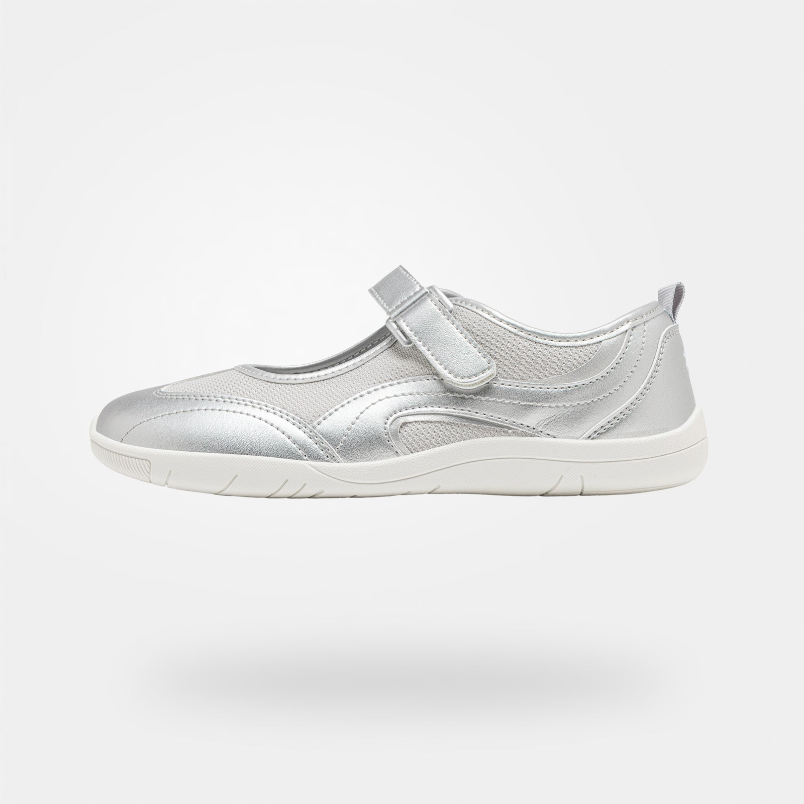 Lignum - Zapatos Mary Jane