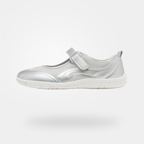 Lignum - Zapatos Mary Jane