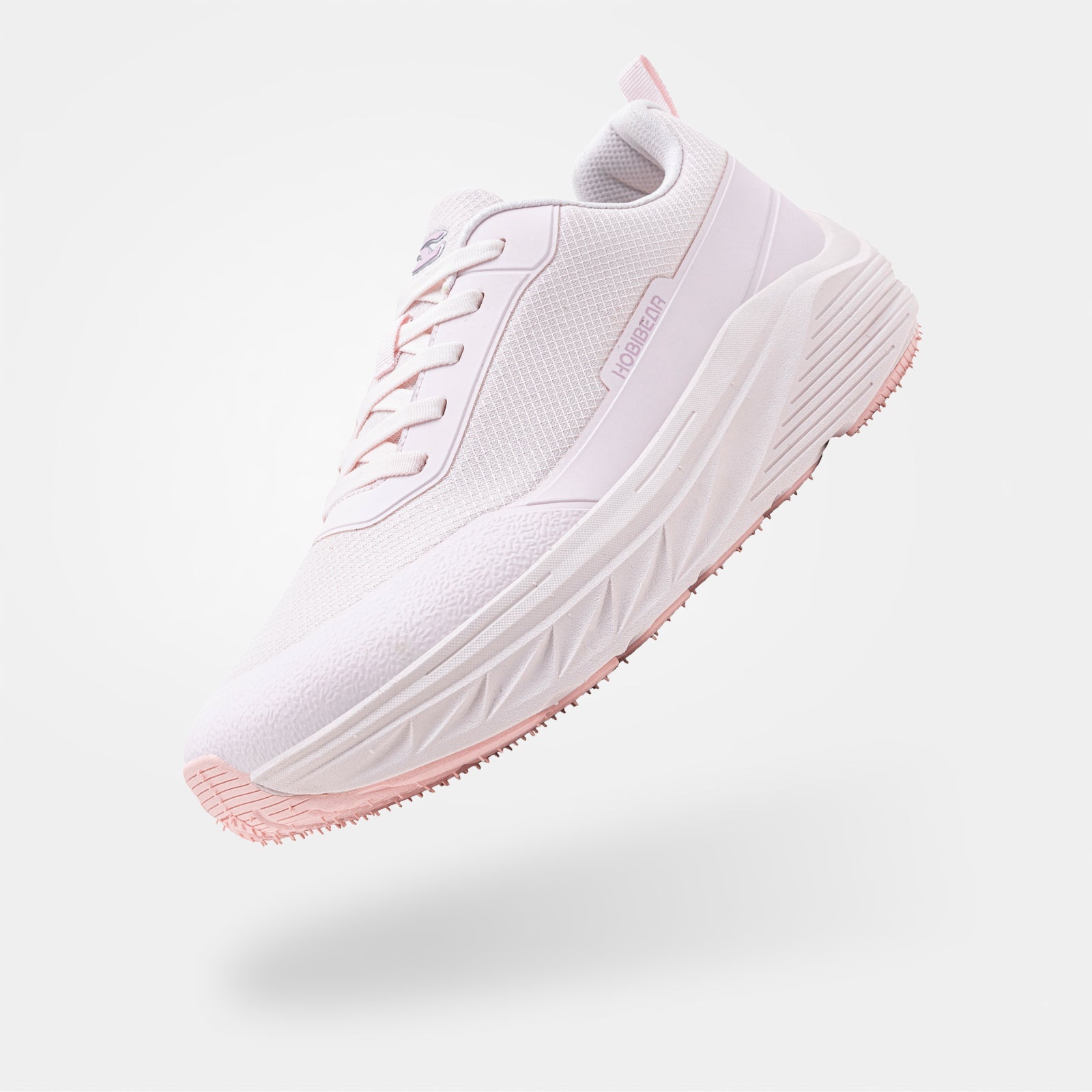 Aura - Zapatos De Punta Ancha