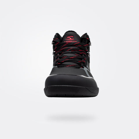 Birch 3.0 - Zapatos Barefoot De Invierno