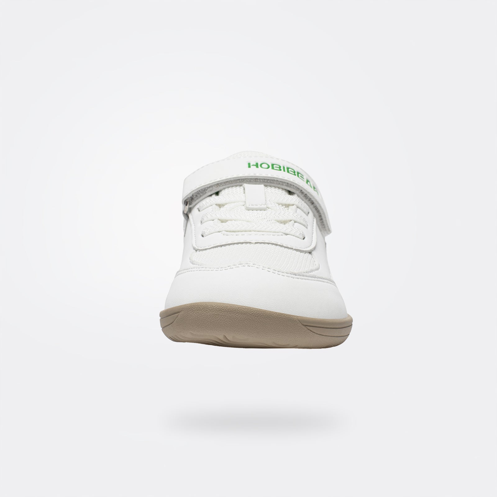 Niños Breeze - Barefoot De Ocio
