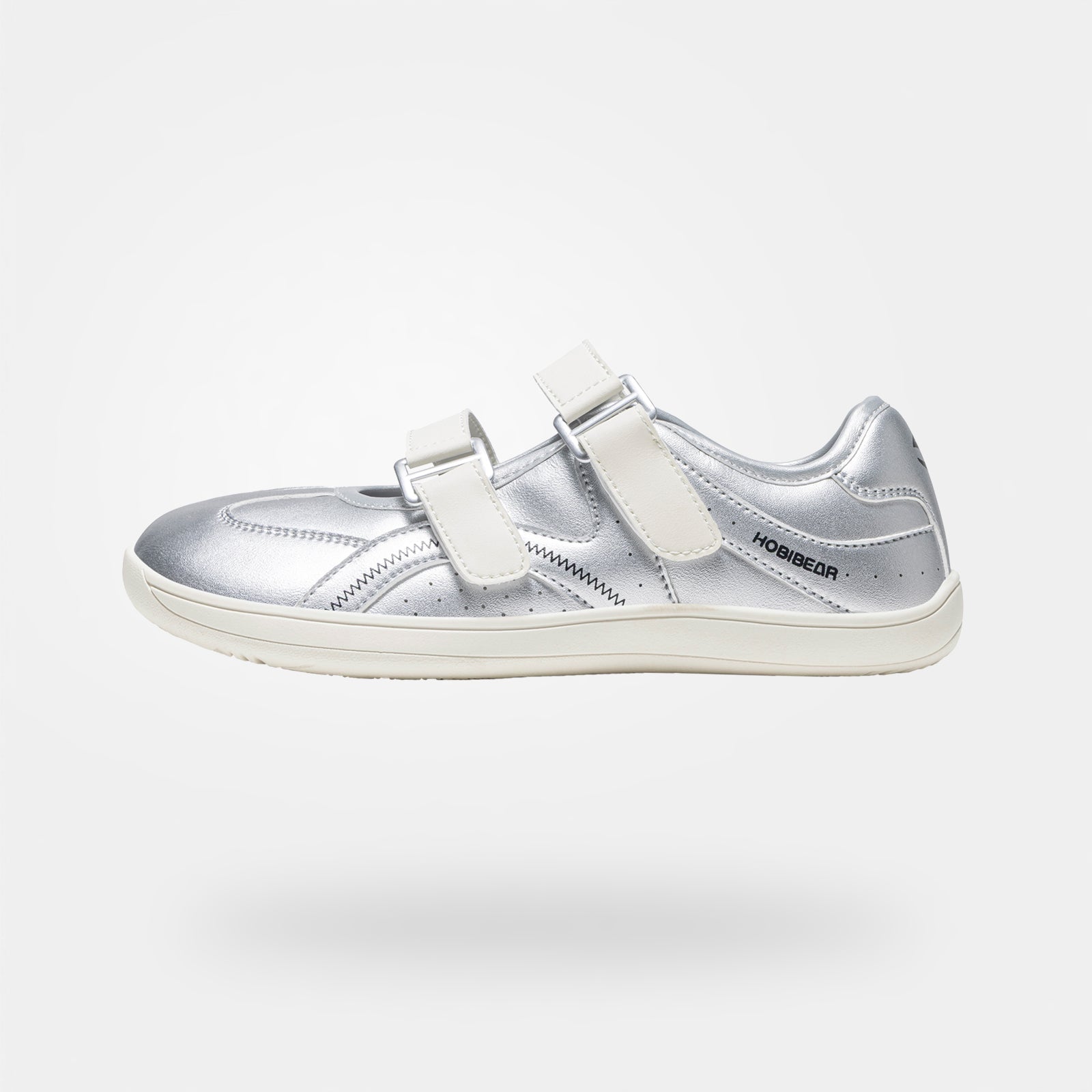 Holly - Zapatos Mary Jane