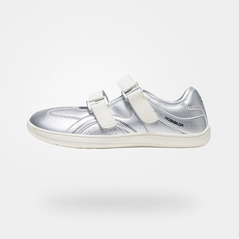 Holly - Zapatos Mary Jane