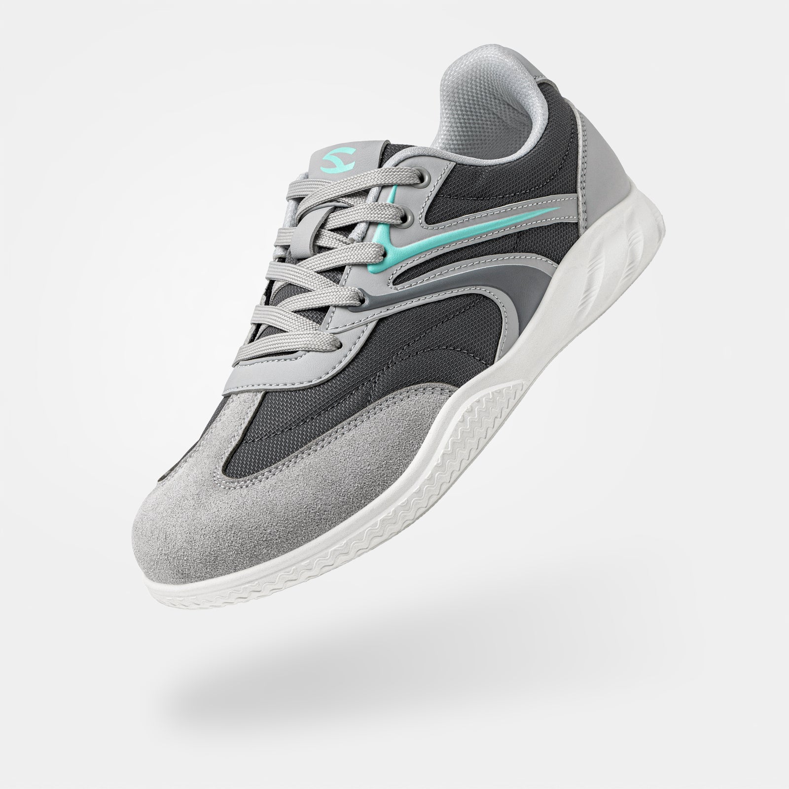 Agave - Zapatos De Punta Ancha