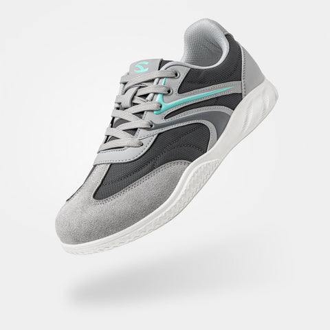 Agave - Zapatos De Punta Ancha