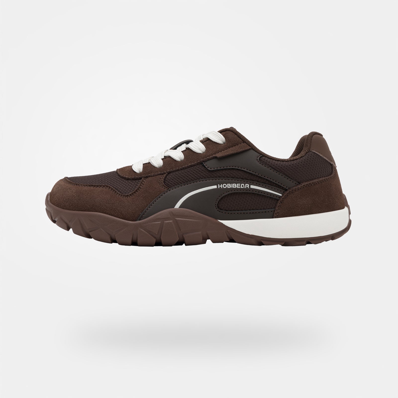 Cirrus - Zapatos De Punta Ancha