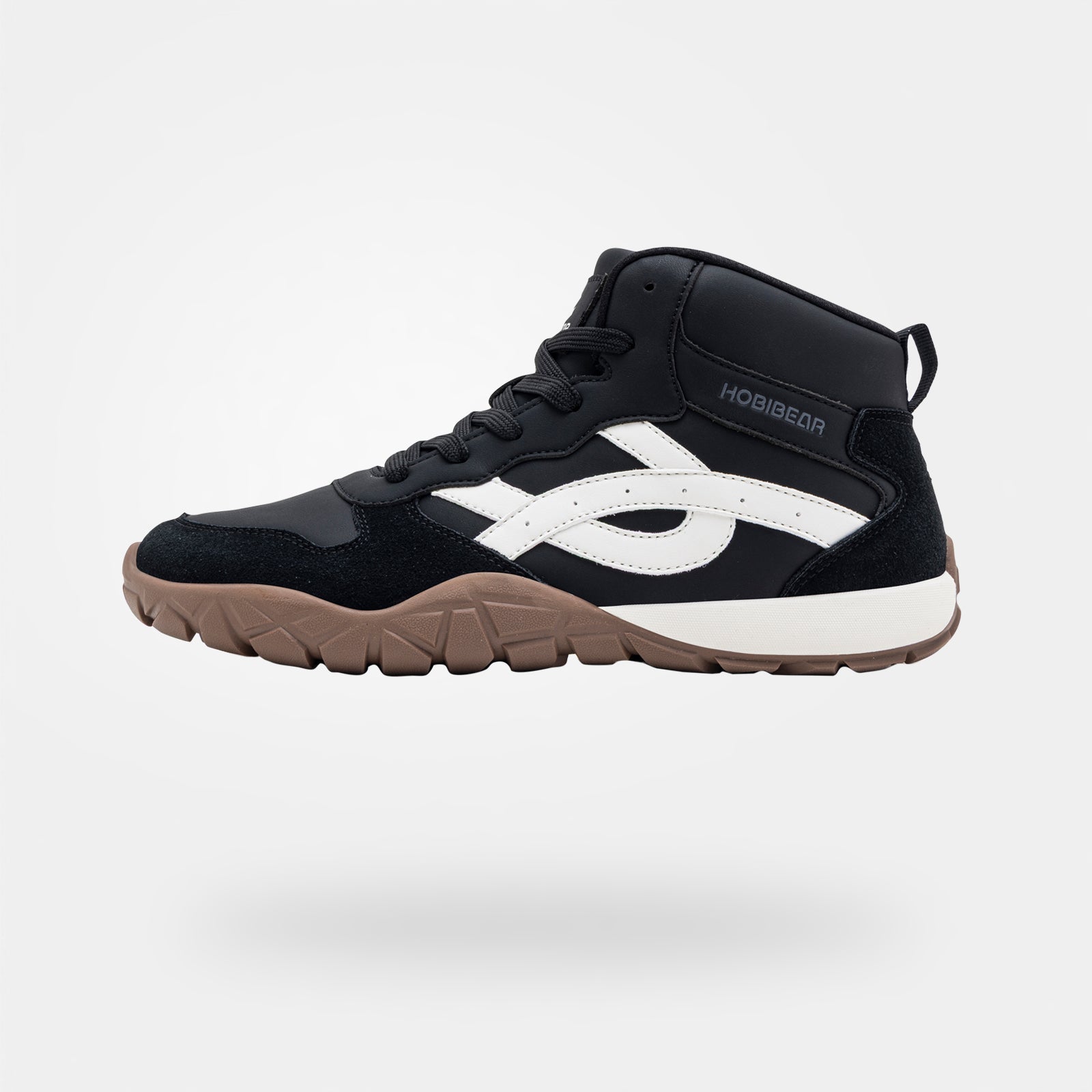 Hareball 2.0 - Zapatos De Punta Ancha
