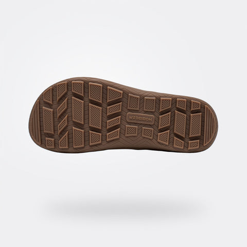 Gladiolus - Zapatos De Punta Ancha