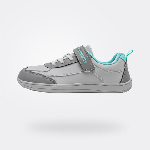 Niños Breeze 2.0 - Barefoot De Ocio