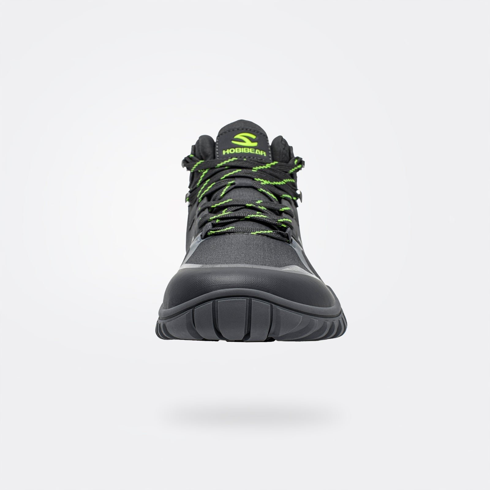 Birch - Barefoot De Ocio