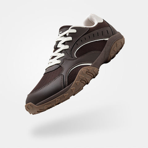 Expanse - Zapatos De Punta Ancha