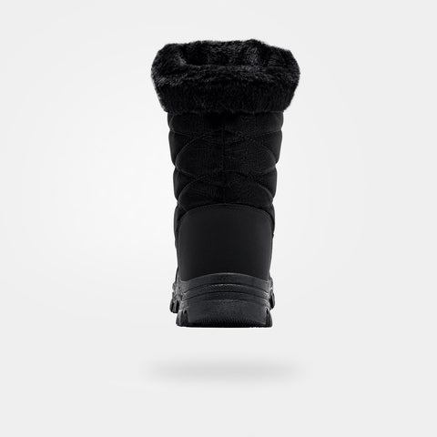 Pioneer Trail - Botas de invierno