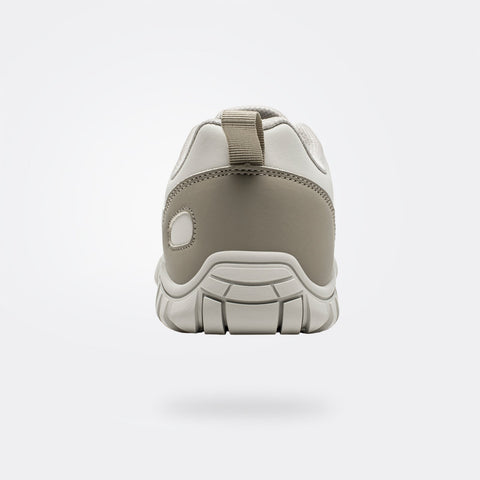 Mesa - Zapatos De Punta Ancha