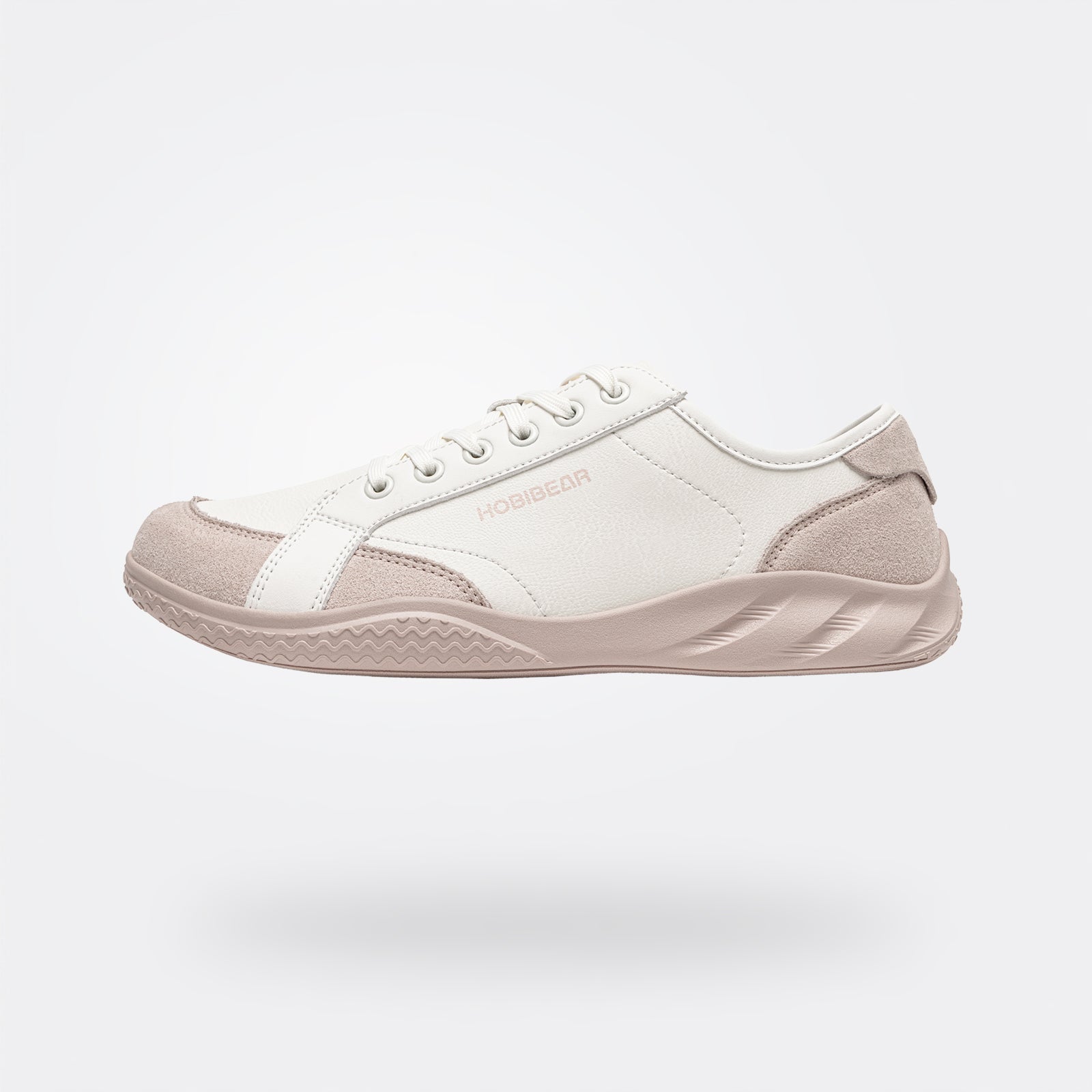 Oxalis - Zapatos De Punta Ancha