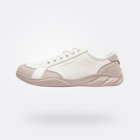 Oxalis - Zapatos De Punta Ancha