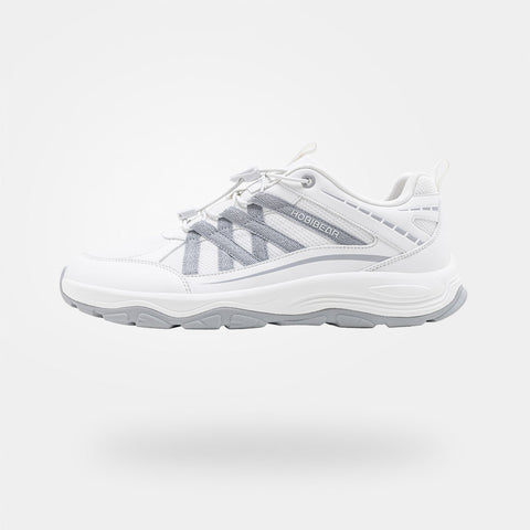 Pulse - Zapatos De Punta Ancha