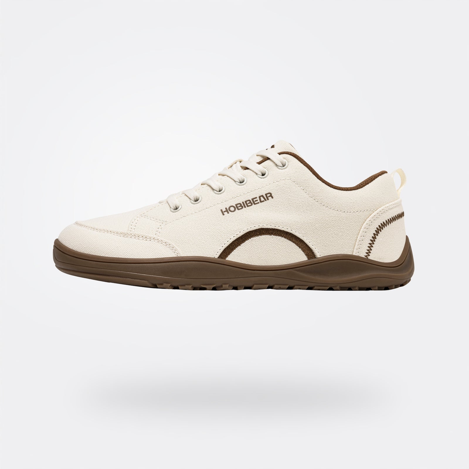 Dawn - Zapatos De Punta Ancha