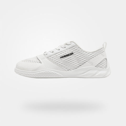 Briar - Zapatos De Punta Ancha