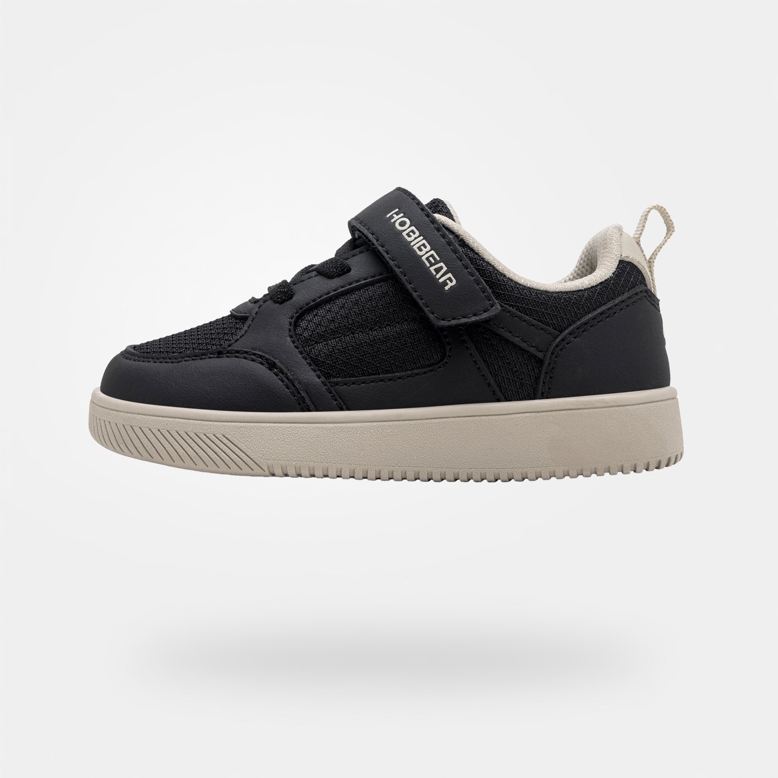 Niños Grove - Zapatos De Punta Ancha