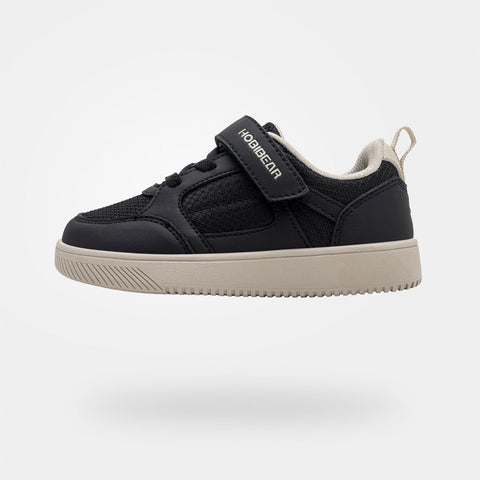 Niños Grove - Zapatos De Punta Ancha