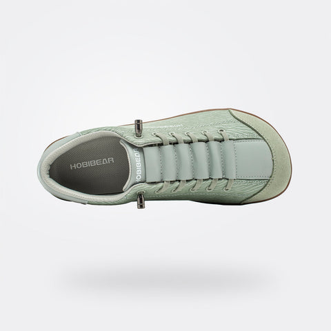 Tulle - Barefoot De Ocio