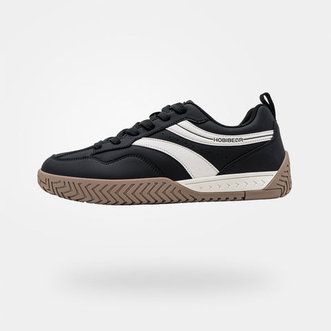 Magnolia - Zapatos De Punta Ancha
