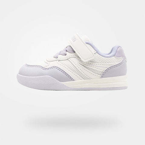 Niños Heather - Zapatos De Punta Ancha