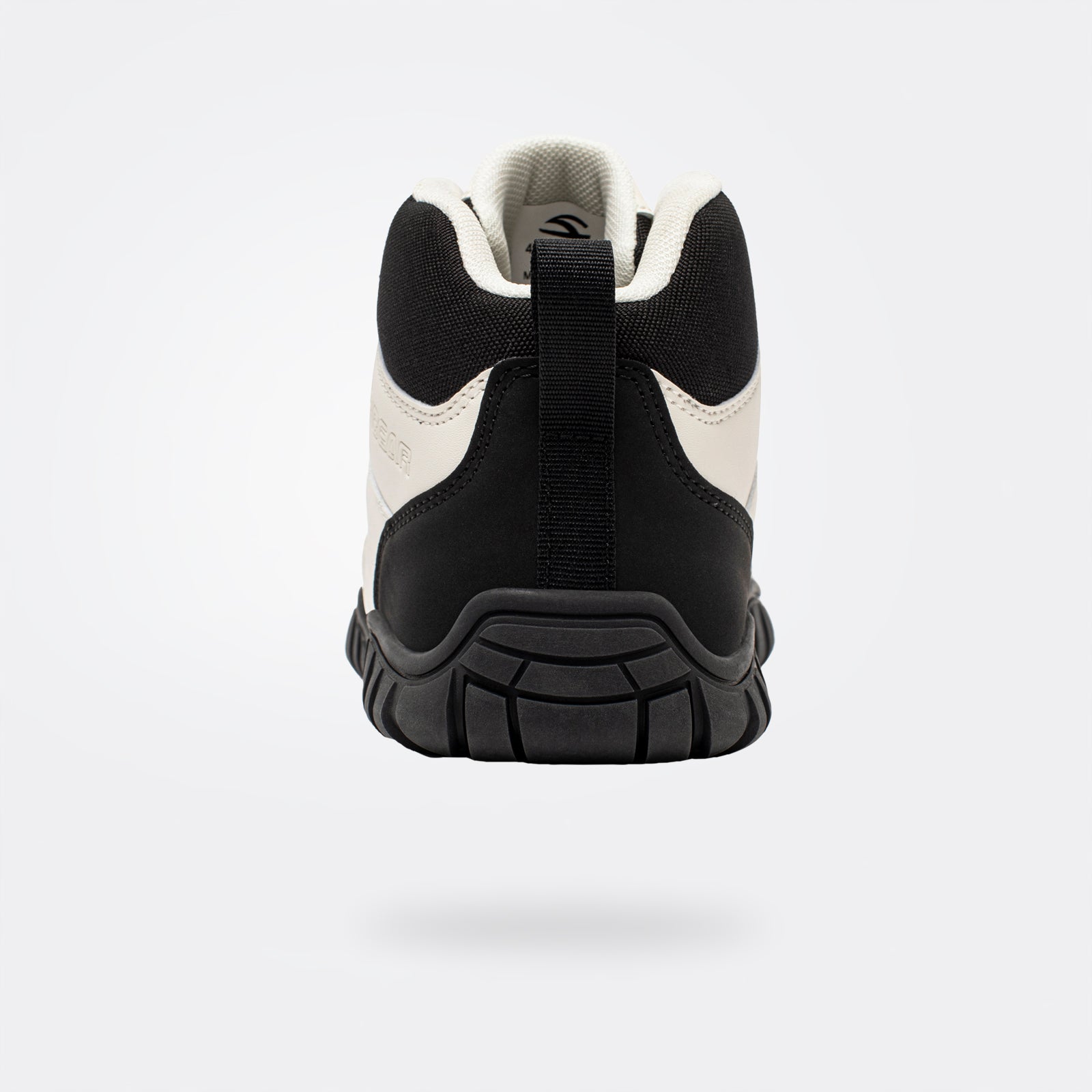 Oak - Barefoot De Ocio